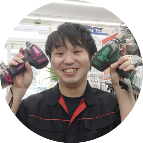 ジョイントサービス